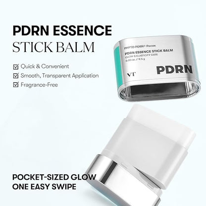 PDRN STICK BALM